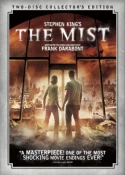 The Mist