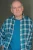 Gary Lee Reed