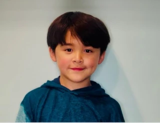 Emerson Basconcillo