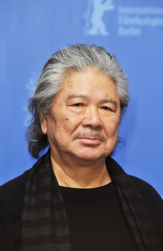 Kôji Wakamatsu