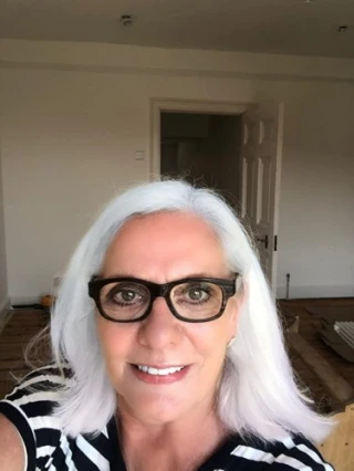 Laura Julian