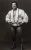 Akio Sato