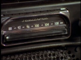 The Tale of Station 109.1