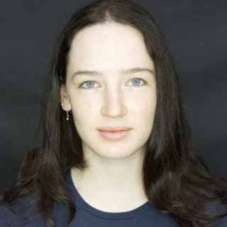 Emili Nagys