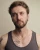Ryan O'Doherty