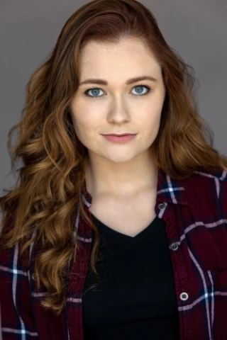 Lynnae Stine