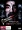 Manson Family Cult