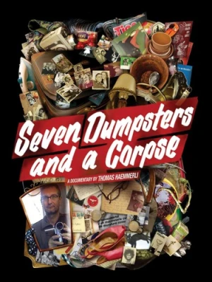 Theatrical Poster