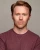 Iain Batchelor