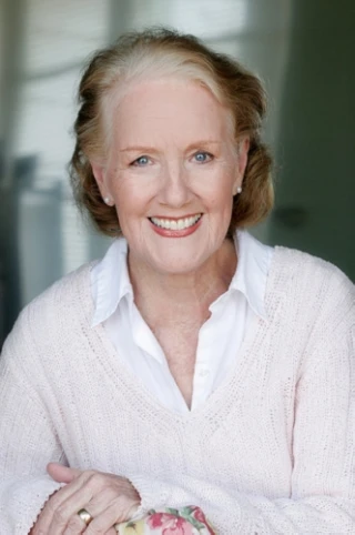 Carol Soldo