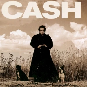 American Recordings