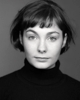 Terenia Edwards