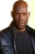 Myron Primes