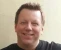 Richie Hill