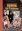 Capturing The Friedmans