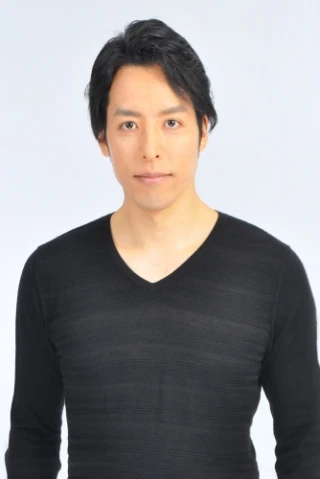 Ryôkan Koyanagi