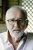Norman Jewison