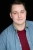 Dan Swain