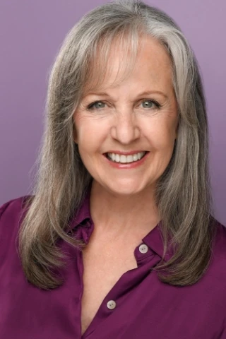 Kimberly Gail Williams