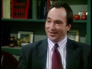 René van Asten