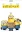 Minions