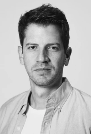 Grant Letizia