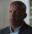 Bryan Stevenson