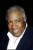 Anthony Middleton