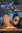 WWF: WrestleMania X-Seven