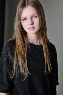 Posy Taylor