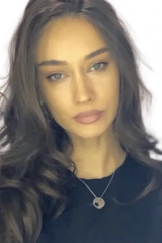 Tijana Markovic