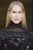 Debra McCabe