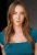 Jackie Ritz