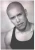 James Molina