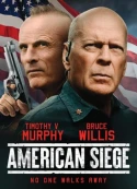 American Siege