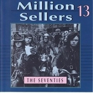 Million Sellers 13: The Seventies