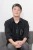 Masahiro Mukai
