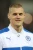 Martin Skrtel