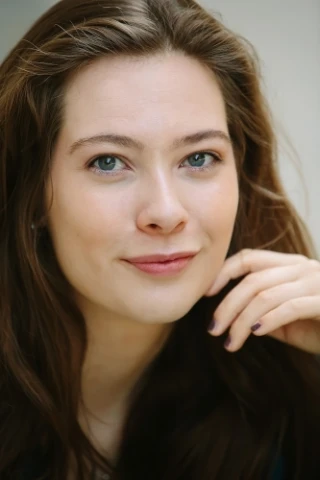 Sara Wilkins