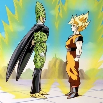 Sh&ocirc;buda Gok&ucirc;!! Ch&ocirc; kinpaku Seru G&ecirc;mu