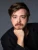 Christopher Gebauer