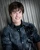 Spencer Rohatynski