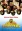 Super Troopers
