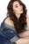 Laura Lake