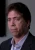Michael D. Mark