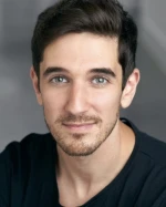Ali Alkhafaji