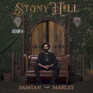 Stony Hill