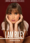 I Am Riley