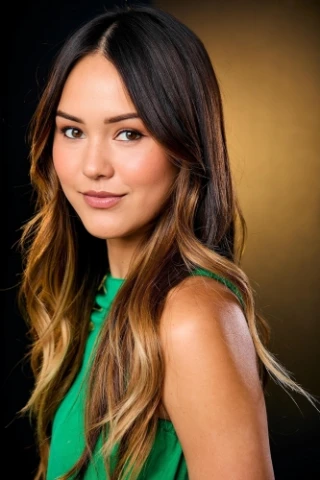 Sara Kamine