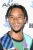 Slim Jxmmi